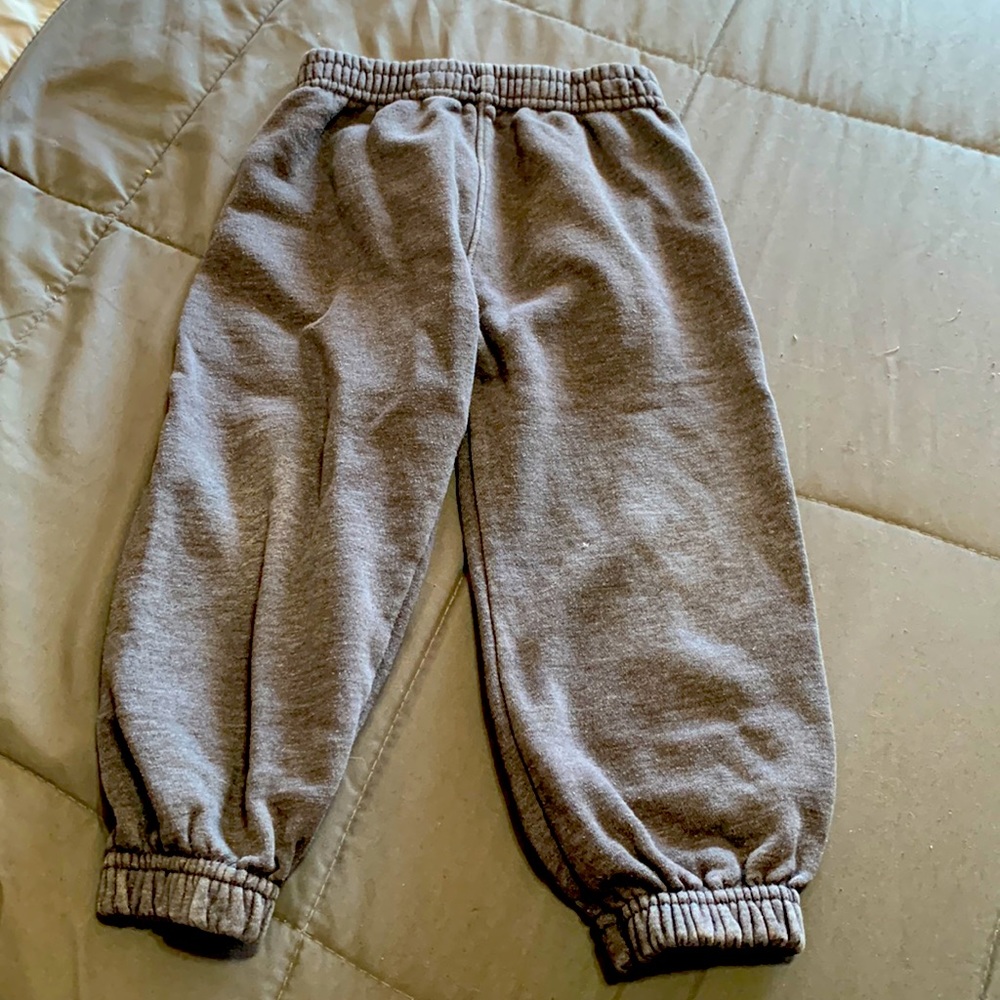 Garanimals Joggers